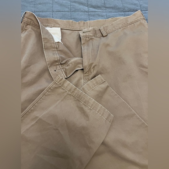 Haggar Khaki’s - Picture 5 of 5